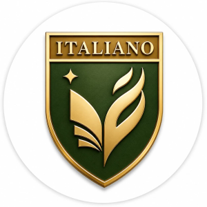 AIItaliano