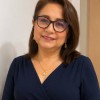 Marina Espin